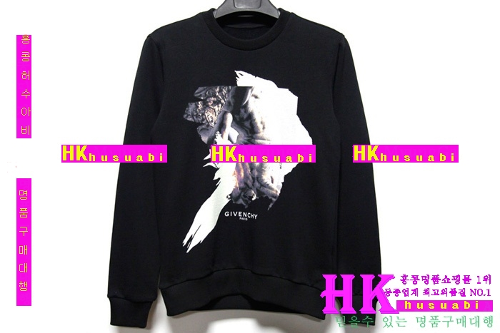 2016�Ż� ����� ������ �������� GV5464-6