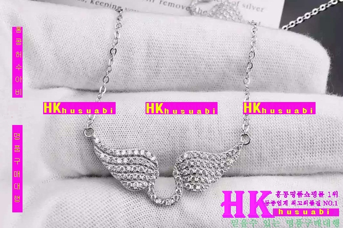 Ƽ�Ĵ� ����� 2016�� �Ż� TP11187-1