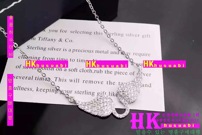 Ƽ�Ĵ� ����� 2016�� �Ż� TP11187-1