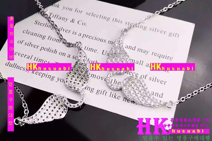 Ƽ�Ĵ� ����� 2016�� �Ż� TP11187-1