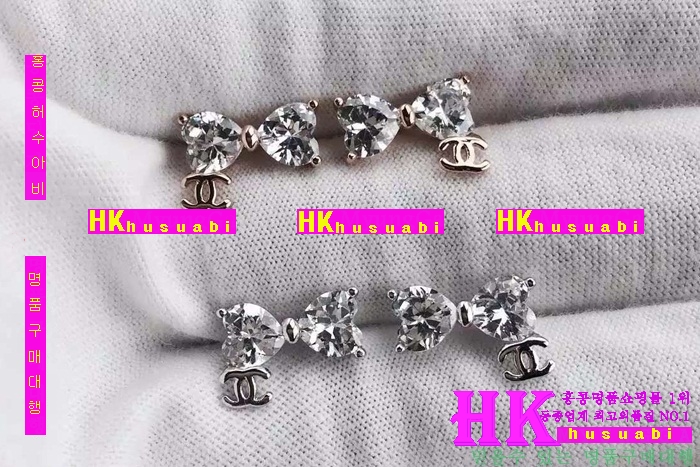 ���� �Ͱ��� 2016�� �Ż� CH9254-18