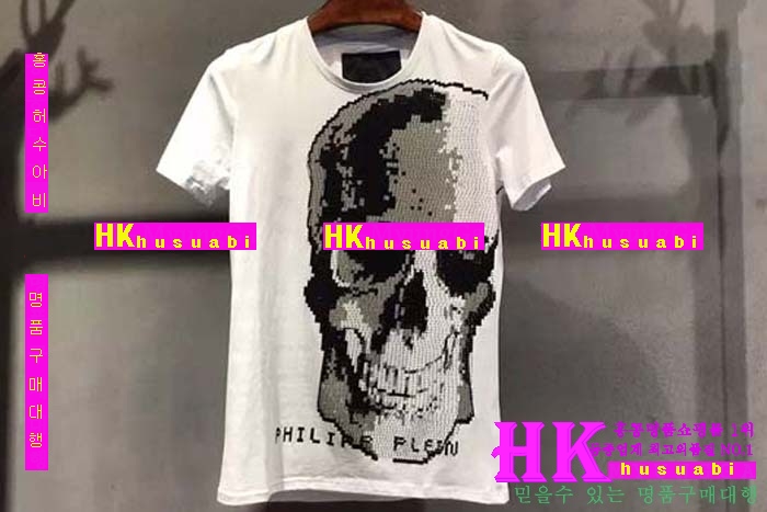 �ʸ��÷��� ����Ƽ 2016�Ż� PP12413-8