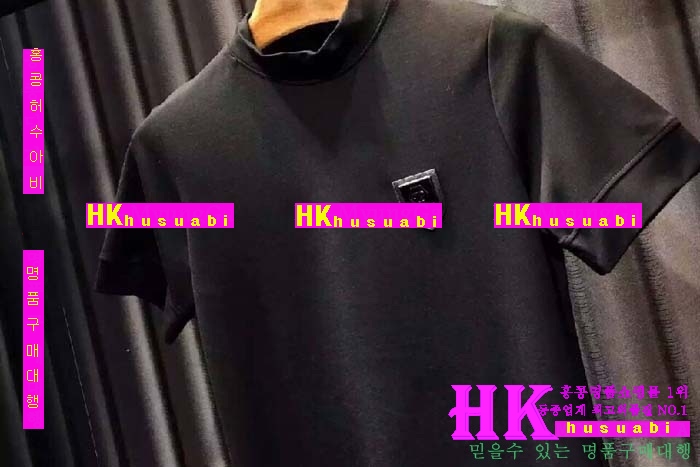 �ʸ��÷��� ����Ƽ 2016�Ż� PP12413-15