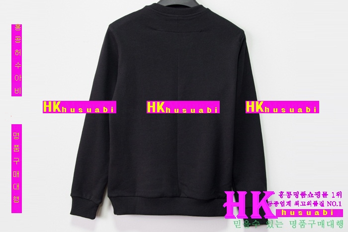 2016�Ż� ����� ������ �������� GV5464-5