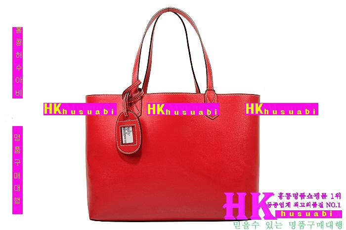 ���� �Ż� ��� ���۹� 368568-2