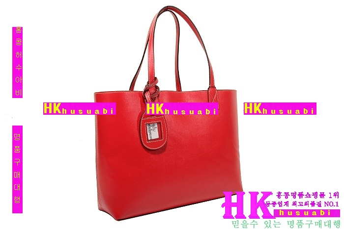 ���� �Ż� ��� ���۹� 368568-2