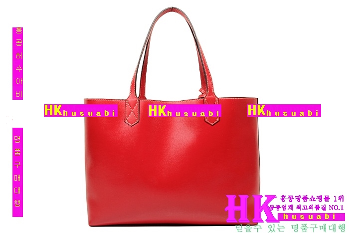 ���� �Ż� ��� ���۹� 368568-2