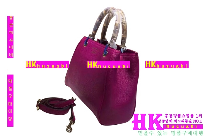 2016�Ż� ���� ���� ��Ʈ�� 336032