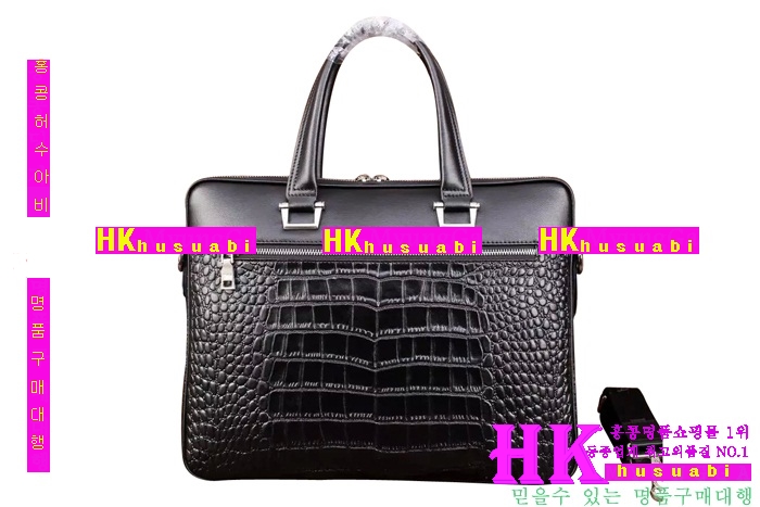 2016�Ż� ����� ���� �������� K41-1