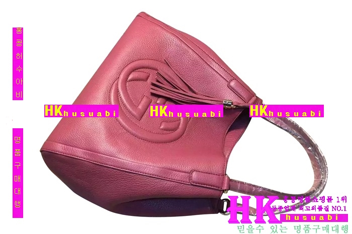 2016�Ż� ���� ������ ����� 282309