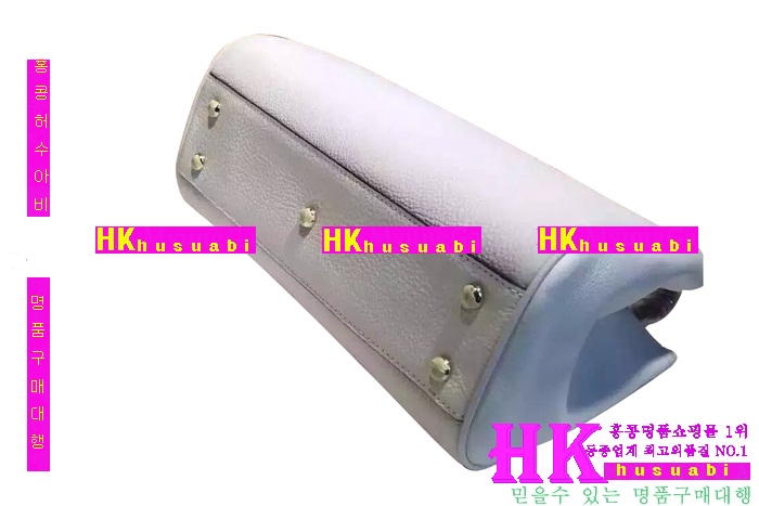 2016�Ż� ���� ���� ��Ʈ�� 336032-1