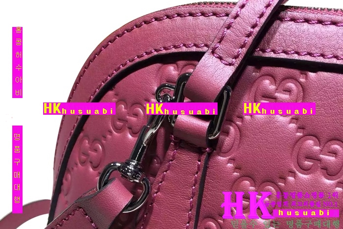 2016�Ż� ���� ���� ����� 341504-3
