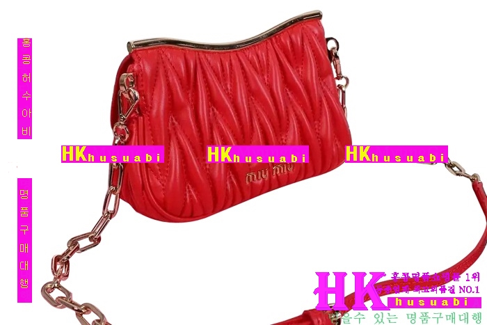 2016�Ż� �̿�̿� ���ڰ��� ũ�ν��� 8324