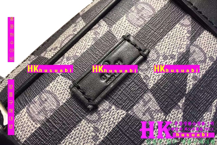 2016�Ż� ����� �������� 201480