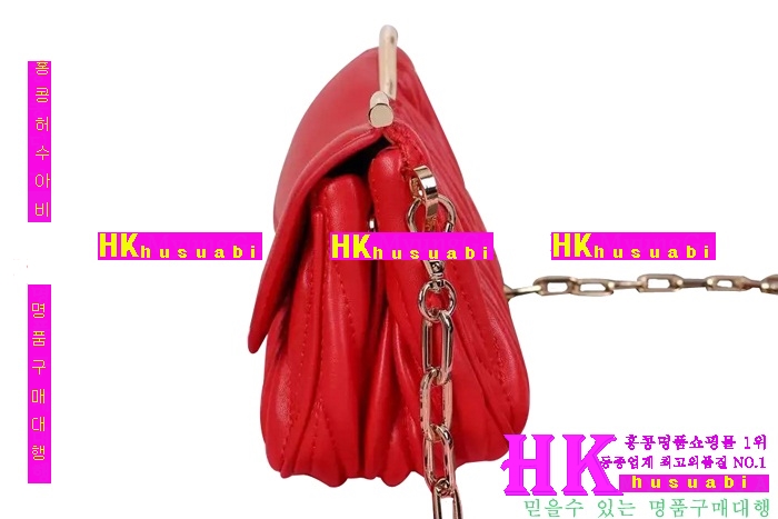 2016�Ż� �̿�̿� ���ڰ��� ũ�ν��� 8324