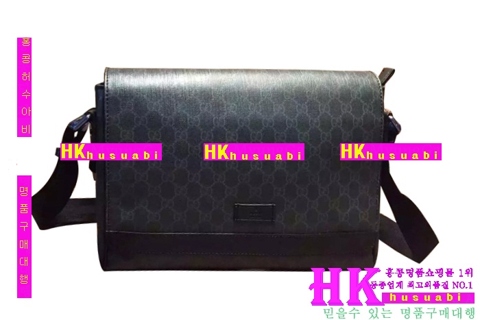 2016�Ż� ���� ũ�ν��� �Ż� GC 222285-1