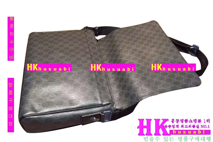 2016�Ż� ���� ũ�ν��� �Ż� GC 222285-1