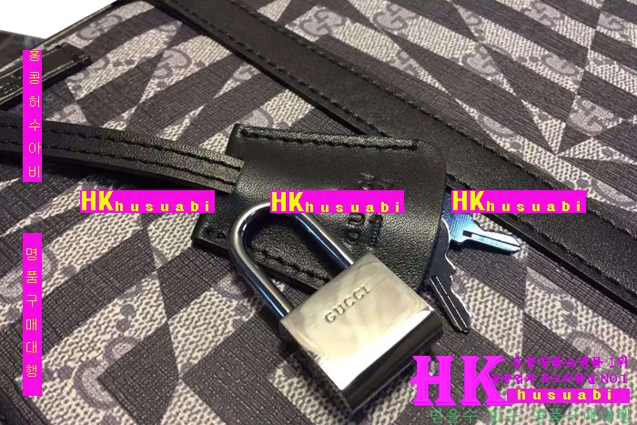 2016�Ż� ����� �������� 201480