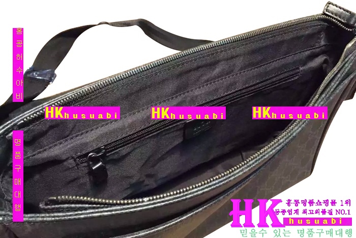 2016�Ż� ���� ũ�ν��� �Ż� GC 222285-1