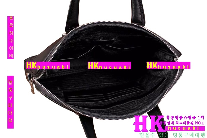 2016�Ż� ����� ���� �������� K41-1