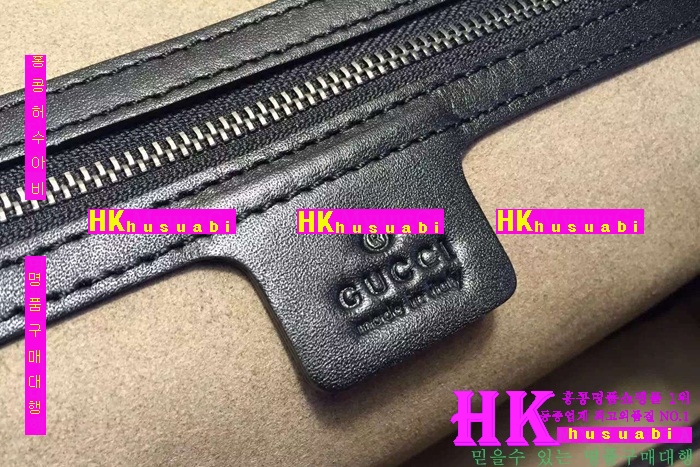 2016�Ż� ����� �������� 201480