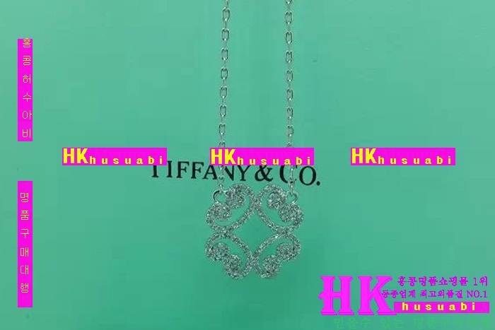 Ƽ�Ĵ� ������ ���� 2016��Ż� TP19365-2