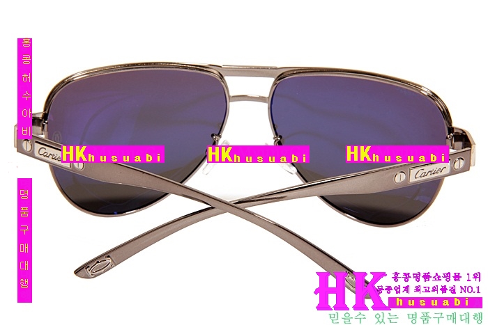 ��쿡 ���۶� ������ CHR36971-56