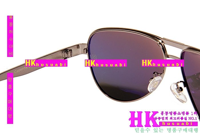 ��쿡 ���۶� ������ CHR36971-56