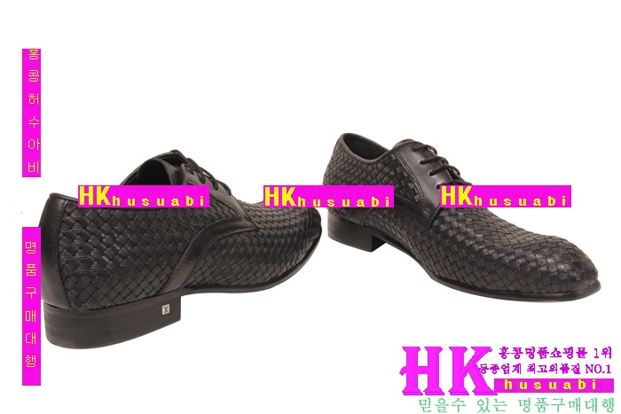 ���̺��� �Ź� ���� ���� ���� LV45872