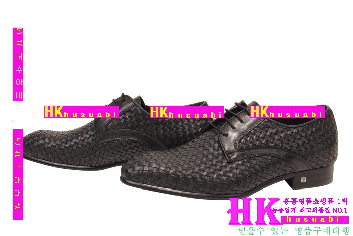 ���̺��� �Ź� ���� ���� ���� LV45872