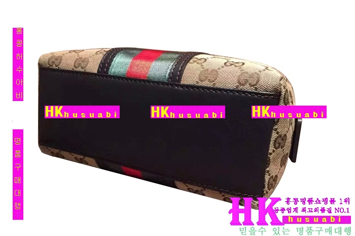 ���� Ŭ��ġ�� 256637