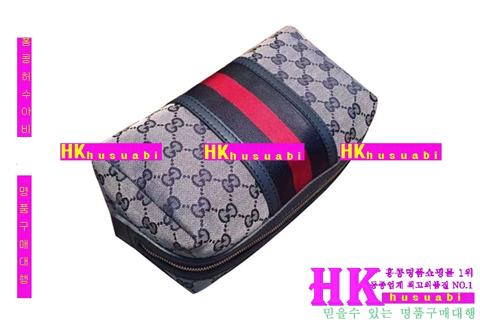 ���� Ŭ��ġ�� 256637-1