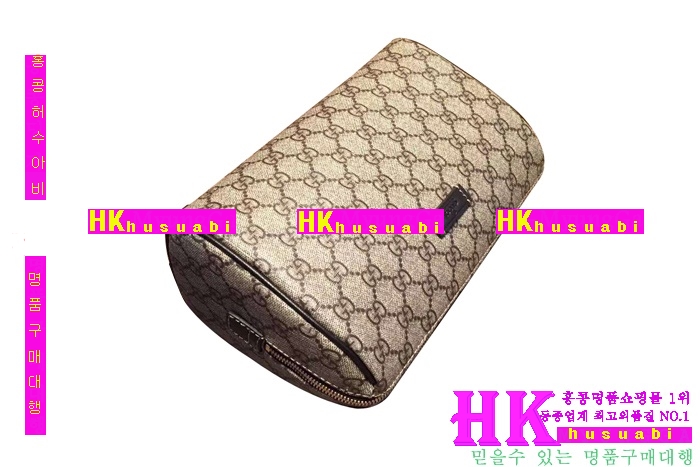 2016�Ż� ���� Ŭ��ġ�� 189818-2