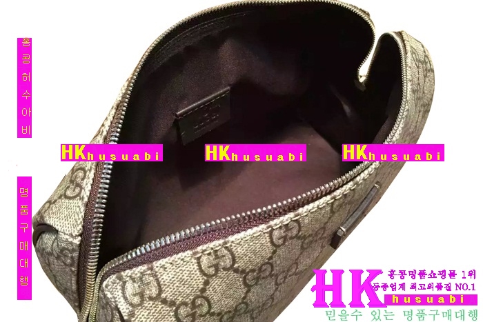 2016�Ż� ���� Ŭ��ġ�� 189818-2