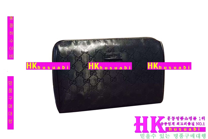 2016�Ż� ���� ���� Ŭ��ġ�� 189818-1