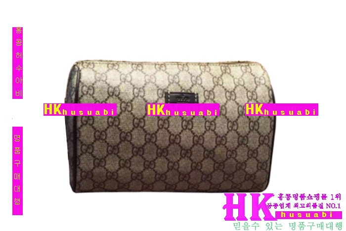 2016�Ż� ���� Ŭ��ġ�� 189818-2