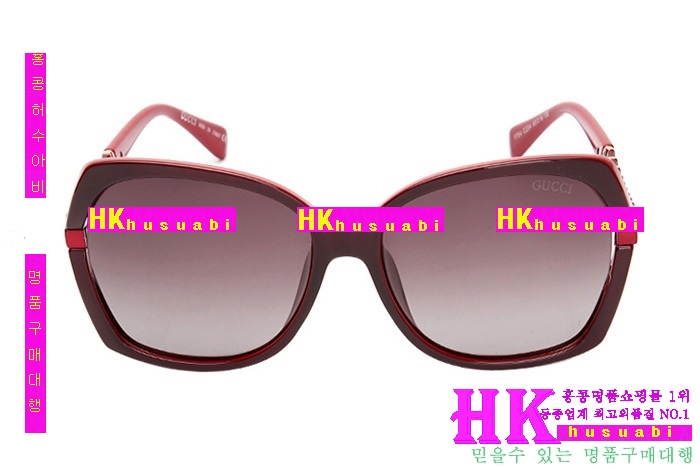 2016�Ż� ���� ��������  ���۶� 1754-2