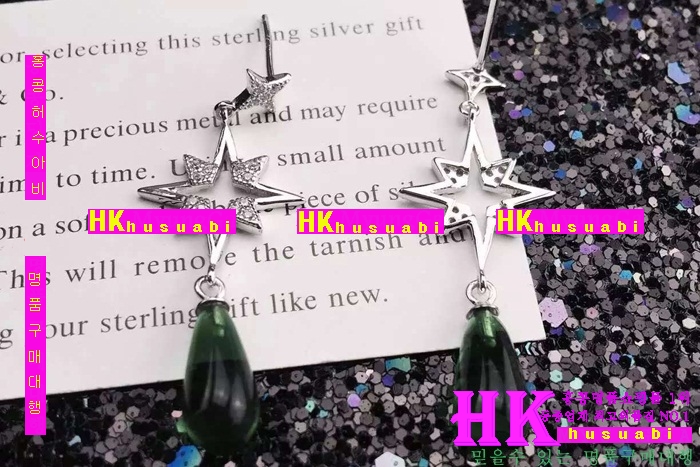 Ƽ�Ĵ� �Ͱ��� 2016�� �Ż� TP9255-1