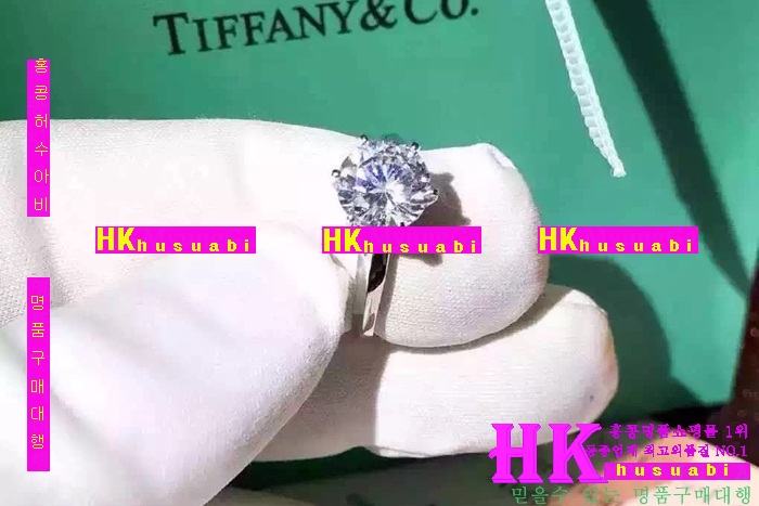 Ƽ�Ĵ� ���� 2016�Ż� 117633