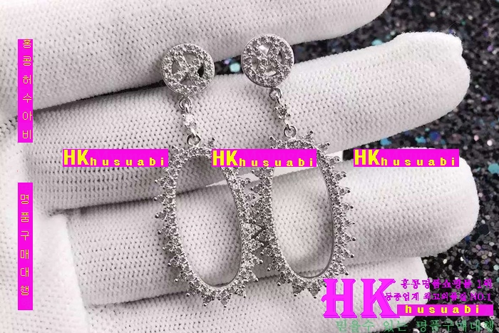 Ƽ�Ĵ� �Ͱ��� 2016�� �Ż� TP9255