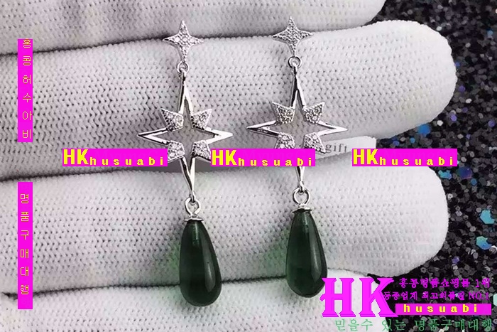 Ƽ�Ĵ� �Ͱ��� 2016�� �Ż� TP9255-1