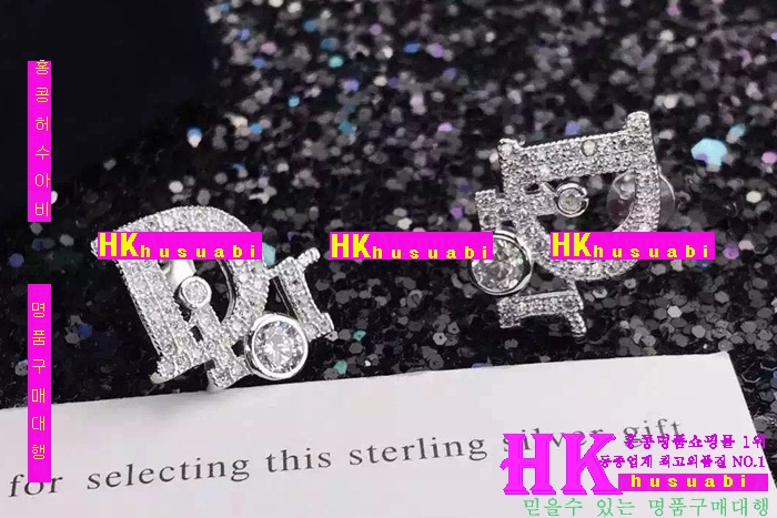 ��� �Ͱ��� 2016�� �Ż� D31895-1