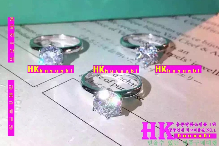 Ƽ�Ĵ� ���� 2016�Ż� 117633