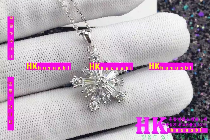 Ƽ�Ĵ� ����� 2016�� �Ż� 11188-3