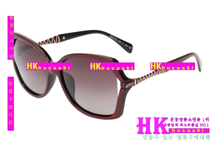 2016�Ż� ���� ��������  ���۶� 1754-5