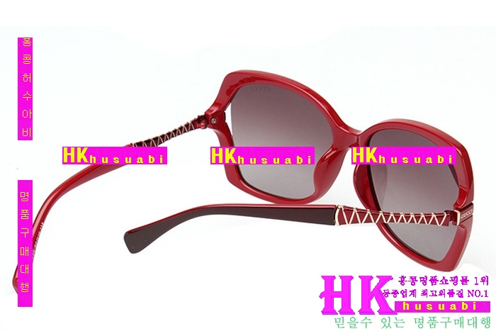 2016�Ż� ���� ��������  ���۶� 1754-2