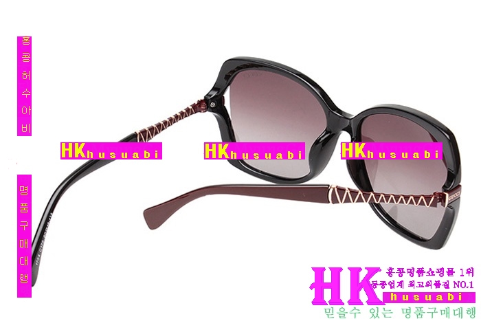 2016�Ż� ���� ��������  ���۶� 1754-5