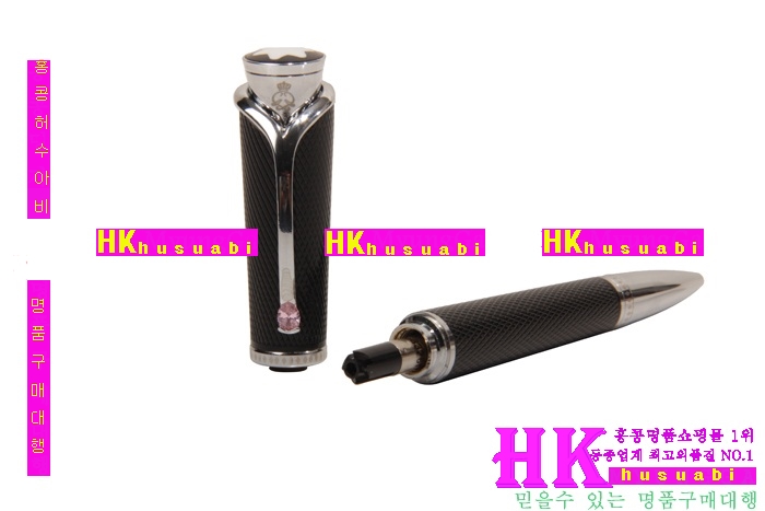 ������ ���� ��ǰ ���� MO15446-2