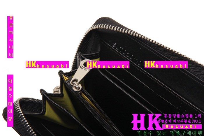 ���ߵ� �Ż� ������ GY789-4