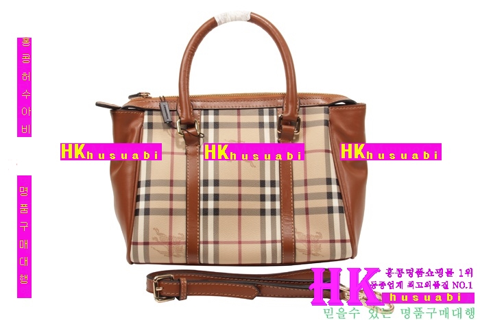 �� ��ǰ���׻��� ������ ���ڰ��� BE3731-4